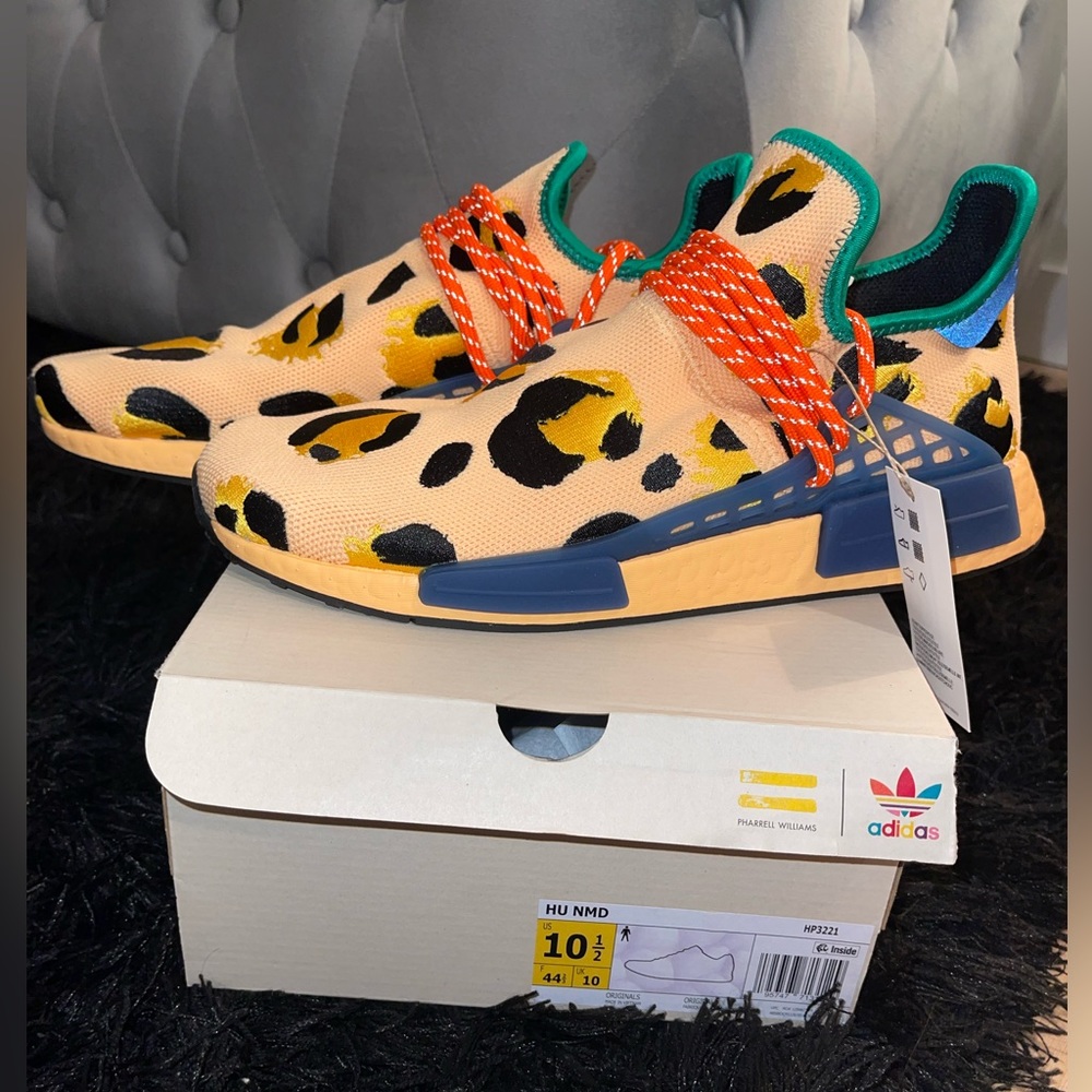 Men’s Sneakers